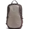 купить Рюкзак для ноутбука THULE Rucsac EnRoute 23L Tinted Taupe/Nuanced (3205503) в Кишинёве 