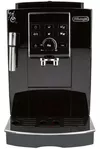 купить Кофемашина DeLonghi ECAM13.123.B в Кишинёве 