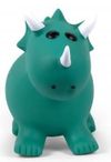 cumpără Premergător bo. 8003ML Игрушка Jumping Animal - Dinosaur în Chișinău 
