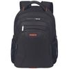 cumpără Rucsac pentru oraș Samsonite At Work Nxt 15.6 Negru (160124/1041) în Chișinău 