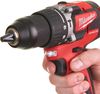 купить Дрель Milwaukee 4933472116 M18CBLPD-422C в Кишинёве 