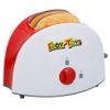 купить Игрушка Eddy Toys ED10087 Toaster в Кишинёве 