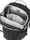 cumpără Rucsac turistic Lowe Alpine Edge 26 black în Chișinău 