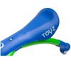 cumpără Tolocar Toyz 2526 Beetle Blue în Chișinău 