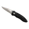 купить Нож Baladeo Compact pocket knife, ECO034 в Кишинёве 
