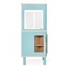 купить Игрушечная кухня и посуда Janod J06546 Kitchen Trio Playset в Кишинёве 