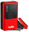 cumpără Încărcător acumlator auto Telwin Drive 1800 Kompressor (829575) în Chișinău 