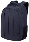 купить Рюкзак городской American Tourister STREETHERO (147028/7757) в Кишинёве 