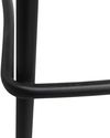 купить Барный стул Deco Aldo (НФ-0008852) в Кишинёве 