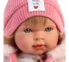 cumpără Păpușă Llorens LL 42168 Carla Llorona 42см în Chișinău 