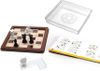 купить Настольная игра miscellaneous SG458 Chess Peace в Кишинёве 