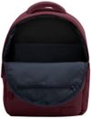cumpără Rucsac pentru oraș Samsonite City Plume Bordo (132121/1124) în Chișinău 