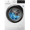купить Стиральная машина с сушкой Electrolux EW7WN369S в Кишинёве 