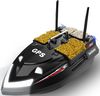 купить Сонар Flytec V802 Pro GPS в Кишинёве 