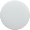 cumpără Corp de iluminat interior Yeelight YLXD031 A2001C550 Ceiling Light 550mm în Chișinău 