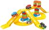 купить Конструктор Technok Toys (8461) Constructor 80elem в Кишинёве 