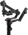 купить Стабилизатор Manfrotto MVG460 в Кишинёве 