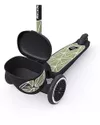 cumpără Trotinetă Scoot&Ride 96525 Highwaykick 2 lifestyle Green lines în Chișinău 