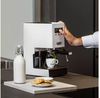 cumpără Espressor manual Gaggia RI9481/13 Classic Evo White în Chișinău 