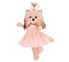 купить Мягкая игрушка Orange Toys LD2/127 Lucky Yoyo: Honey Pie 38 в Кишинёве 