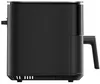 купить Аэрофритюрница Xiaomi Dual Zone Air Fryer 10L в Кишинёве 