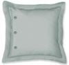 cumpără Textile de casă Pip Studio 278568 Il Paradiso Square Cushion White în Chișinău 