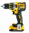 купить Шуруповёрт DeWalt DCD790M2-QW в Кишинёве 