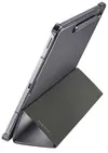 купить Сумка/чехол для планшета Hama 217169 Fold Tablet Case for Samsung Galaxy Tab S7/ S8 11, black в Кишинёве 