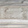 cumpără Textile de casă Riviera Maison 278874 Twill Weave brown în Chișinău 