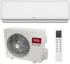 cumpără Aparat aer condiționat split TCL TAC-12CHSD/XAB1lHB Heat Pump Inverter Wi-Fi în Chișinău 