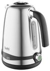 cumpără Fierbător de apă Botti JOHNNY 1,7L (HHB8702D) în Chișinău 