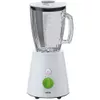 cumpără Blender staționar Braun JB3060WH în Chișinău 