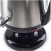 купить Термопот Hausberg HB-3644IN Samovar Electric в Кишинёве 
