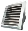 cumpără Încălzitor cu ventilator Lianat 3321 VOLCANO VR mini 20,4 KW în Chișinău 