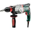 купить Перфоратор Metabo UHE 2660-2 Quick 600697850 в Кишинёве 