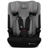 cumpără Scaun auto KinderKraft KCICOM00PNK0000 I-COMFY i-Size Dark Grey în Chișinău 