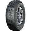 cumpără Anvelopă Linglong 215/60 R17C 8PR Green-Max Van 4S109/107T Serbia în Chișinău 