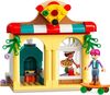 купить Конструктор Lego 41705 Heartlake City Pizzeria в Кишинёве 