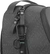 cumpără Rucsac pentru oraș Dell Alienware Horizon Utility - AW523P în Chișinău 