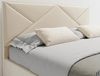 купить Кровать my-STYLE my-Fina 200x200 (P55D20M09) в Кишинёве 