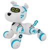 cumpără Robot Xtrem Bots XT3803420 Bobby robot în Chișinău 