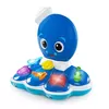 Jucarie muzicala Baby Einstein Octopus 