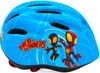 cumpără Cască de protecție Seven 59259 Шлем велосипедный S 48-52cm Spidey în Chișinău 