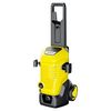 cumpără Aparat de spălat cu presiune mare Karcher K 5 WCM + Șampon Auto 5 L (Set) în Chișinău 