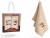купить Домашний текстиль Promstore 57083 Set prosoape de bucatarie 2buc (40x60cm) Chief, bumbac в Кишинёве 
