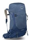 cumpără Rucsac turistic Osprey Stratos 36 Nirvana Blue (810165747494) în Chișinău 