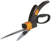 купить Ножницы садовые Fiskars GS42 (1000589) в Кишинёве 