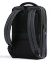 купить Рюкзак для ноутбука Samsonite LITEPOINT-LAPT. (134548/1090) в Кишинёве 