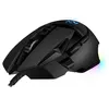 cumpără Mouse Sven RX-G975 Gaming în Chișinău 