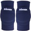 Наколенники для волейбола (2 шт.) L Mikasa Unisex MT8 (9384) 